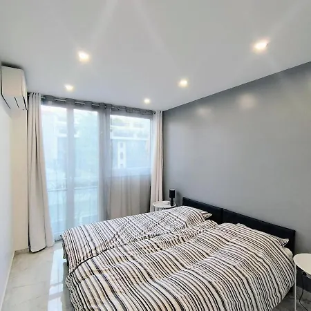 L'Exclusif Paris Neuilly Levallois Exterior photo