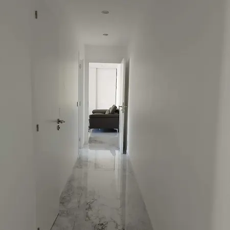 L'Exclusif Paris Neuilly Levallois Exterior photo