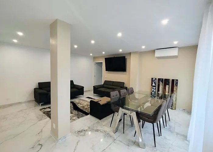 L\'Exclusif Paris Neuilly Levallois