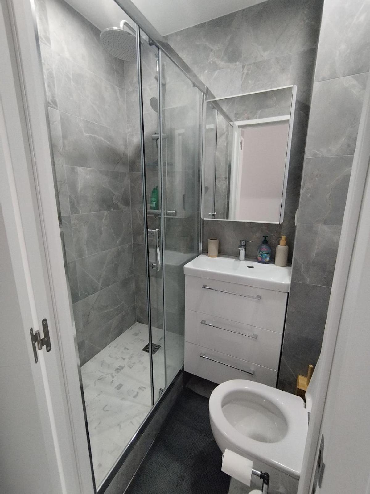 L'exclusif Paris Neuilly * Levallois-Perret