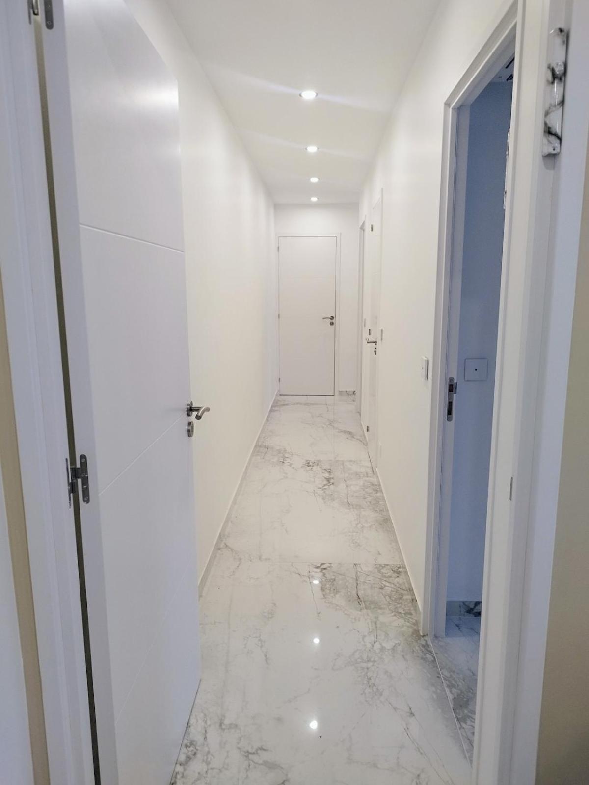 L'exclusif Paris Neuilly Apartment Levallois-Perret
