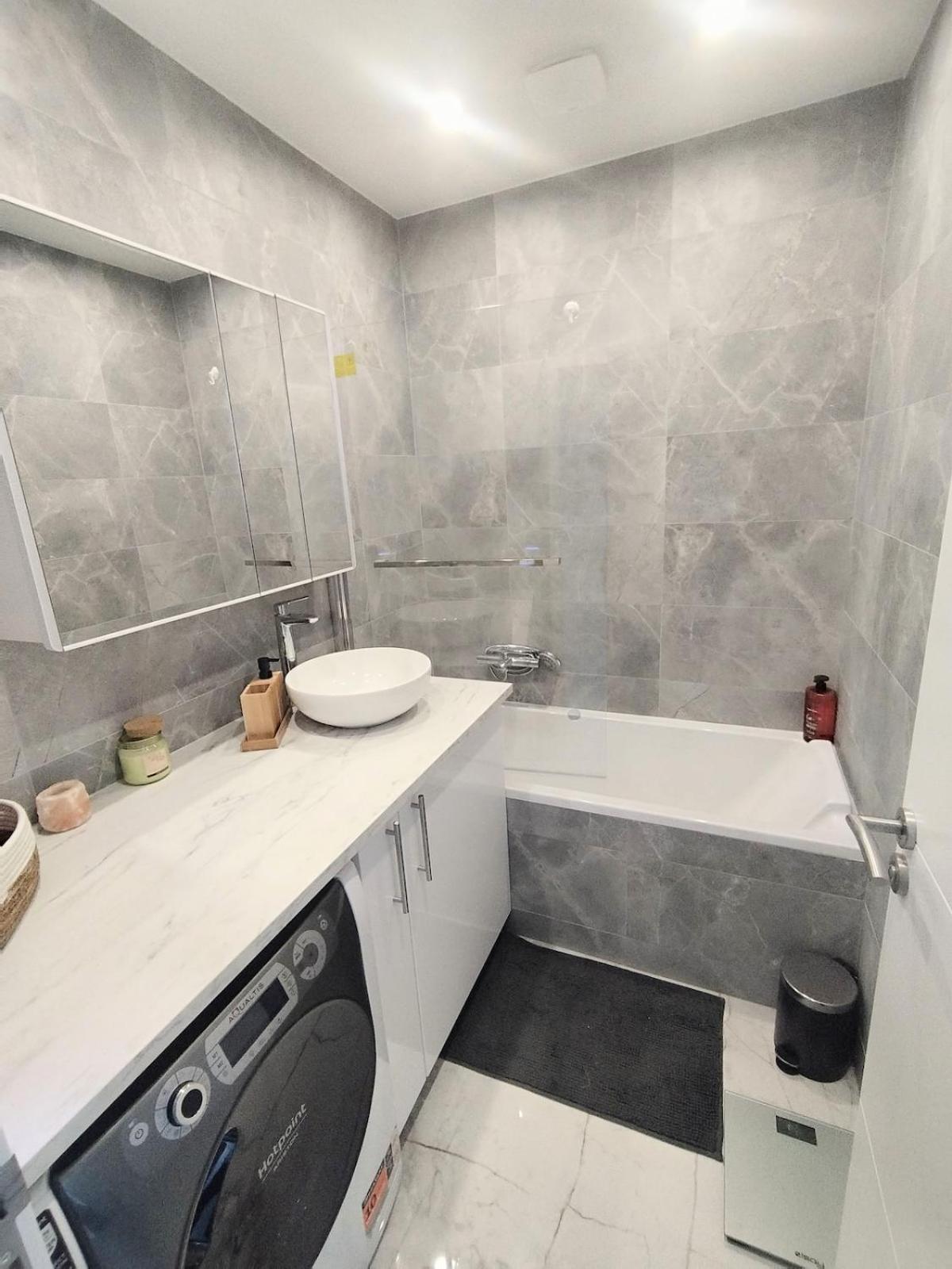 L'exclusif Paris Neuilly Levallois-Perret